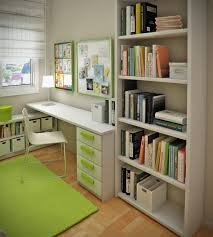 images_219